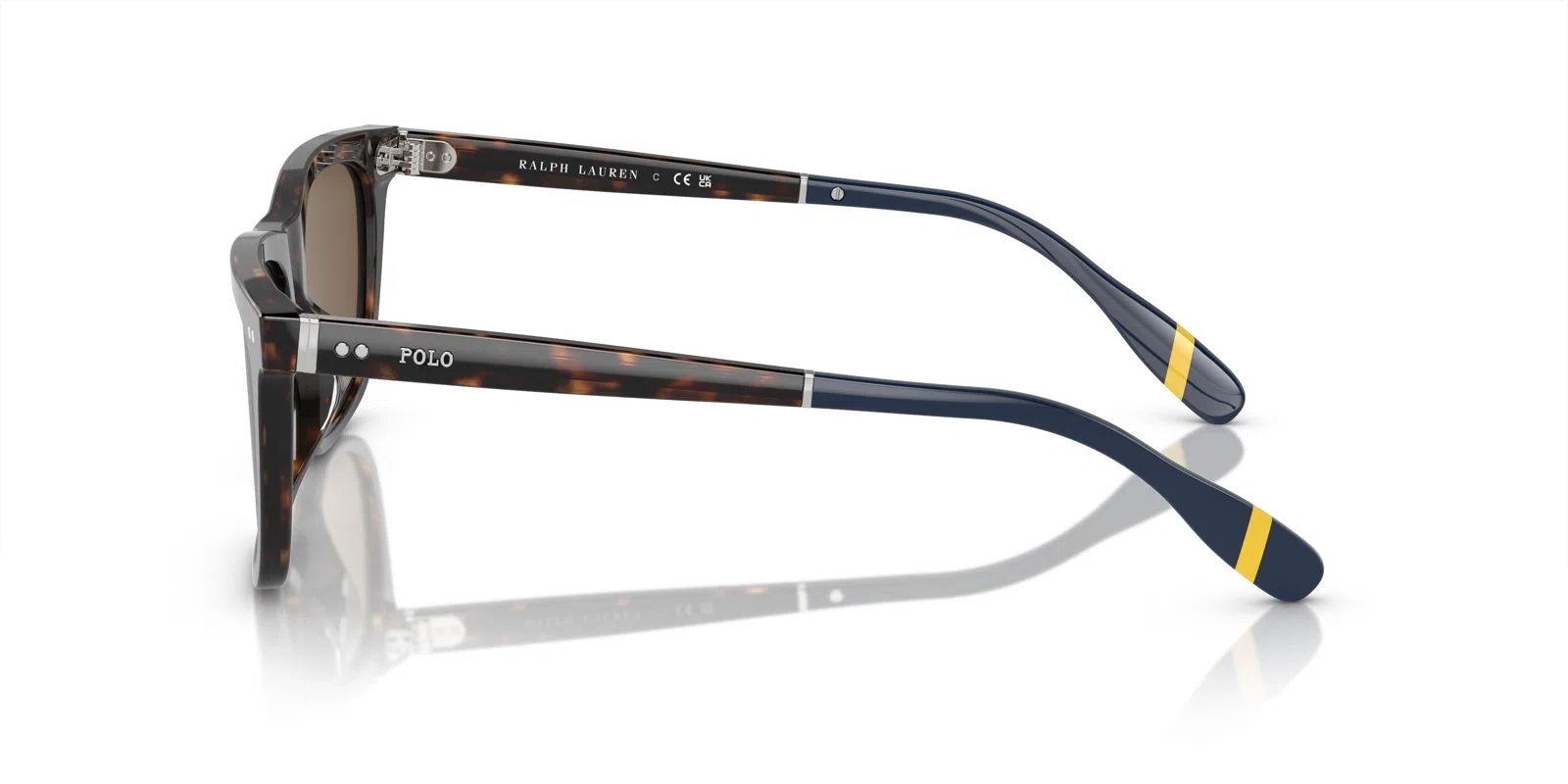 Polo 4205U Sunglasses - view 13